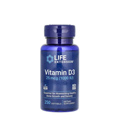 Vitamin D3