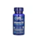 Life Extension Vitamin D3 1