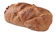 The French Baker Walnut Wheat Bread 1
