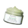 null SKINTIFIC Mugwort Clay Facial Mask 1