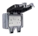 E Life Smart Store Waterproof Switch Socket Box 1