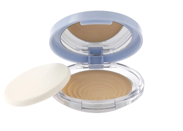 UV Shine Control Sheer Face Powder 1