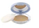 IN2IT UV Shine Control Sheer Face Powder 1