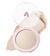 VICE CO. Universal Fix Baked Setting Powder 1