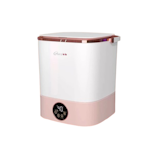 10 Best Portable Washing Machines in the Philippines 2026 | Hodekt, Maimeite, and More 4