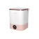 Cocobb Mini Washing Machine 1