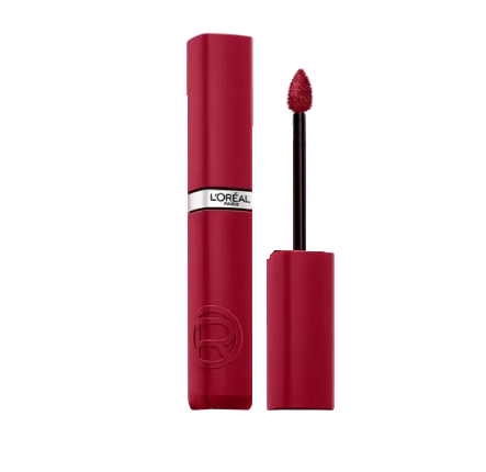 10 Best Red Lipsticks in the Philippines 2026 | Buying Guide Reviewed by Beauty Professional 3