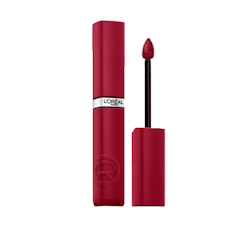 Infallible Matte Resistance Liquid Lipstick | Le Rouge Paris