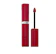 L'Oreal Paris Infallible Matte Resistance Liquid Lipstick | Le Rouge Paris 1