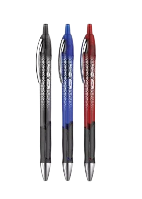 10 Best Gel Pens in the Philippines 2026 | Pilot, Dong-A, and More 5