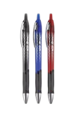 10 Best Gel Pens in the Philippines 2026 | Pilot, Dong-A, and More 5
