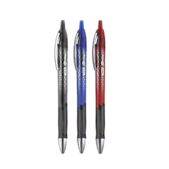 Gelocity Ultra Retractable Gel Pen