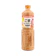 Yamamori Roasted Sesame Dressing 1