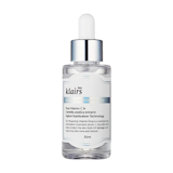 10 Best Korean Serums for Dark Spots in the Philippines 2026 | COSRX, Dear Klairs, and More 2