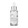 Dear, Klairs Freshly Juiced Brightening Vitamin Drop Serum 1