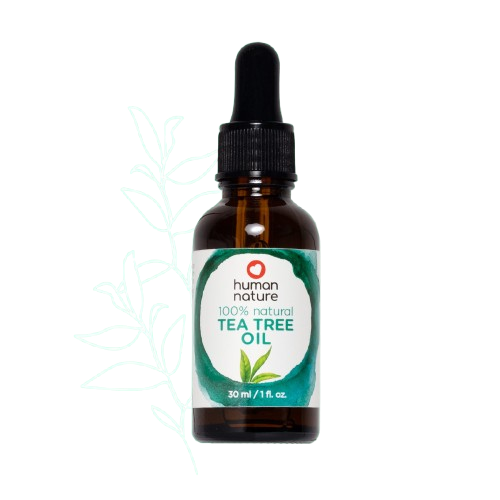 10 Best Tea Tree Oils in the Philippines 2026 | Buying Guide Reviewed by Dermatologist 1