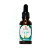 10 Best Tea Tree Oils in the Philippines 2026 | Buying Guide Reviewed by Dermatologist 1