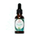Human Nature Natural Tea Tree Oil 1