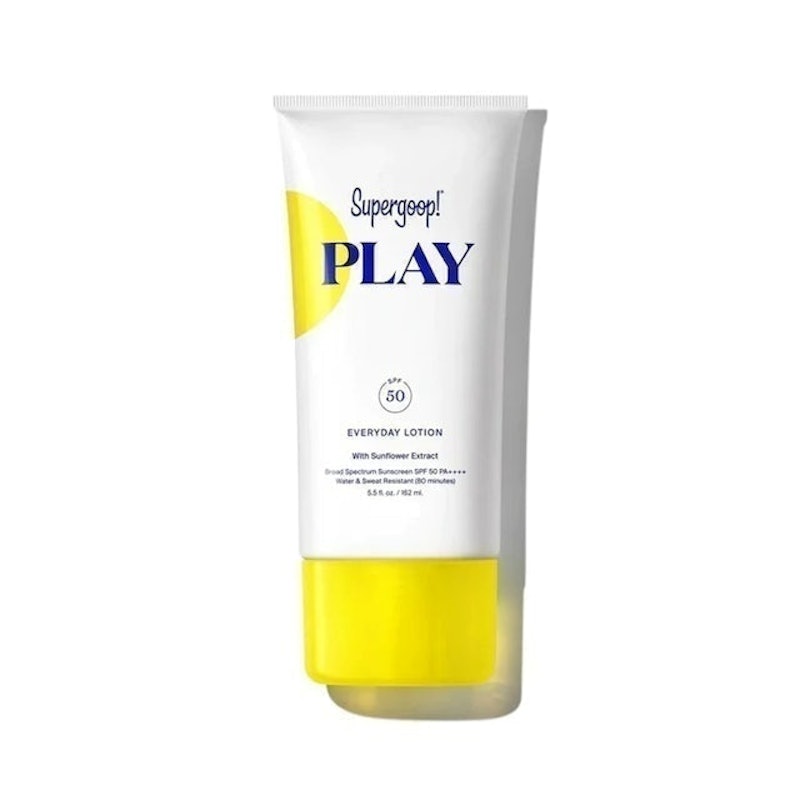 PLAY Everyday Lotion 1