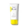 Supergoop PLAY Everyday Lotion 1