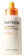 Torriden Cellmazing Vita C Brightening Ampoule 1