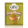 UFC Curry Powder 1