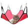 Hi Pet Time Four-Season Universal Double-Sided Cat Hammock 1