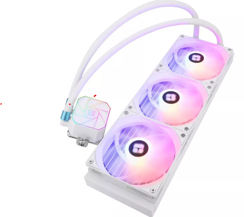 10 Best AIO Coolers in the Philippines 2026 | Buying Guide Reviewed by IT Consultant, Developer, and Instructor 3