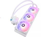 10 Best AIO Coolers in the Philippines 2026 | Buying Guide Reviewed by IT Consultant, Developer, and Instructor 3
