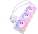 Thermalright Aqua Elite 360 V3 ARGB 360mm All-In-One Liquid CPU Cooler 1