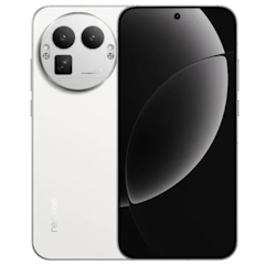 GT8 Pro