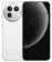Realme GT8 Pro 1