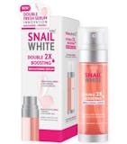 10 Best Serums for Skin Brightening in the Philippines 2026 | Buying Guide Reviewed by Dermatologist 4