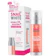 SNAILWHITE Double Boosting Brightening Serum 1