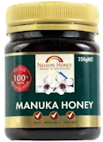 9 Best Manuka Honeys in the Philippines 2026 | Manuka Health, Comvita, and More 4
