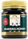 Nelson Honey Manuka Honey 1