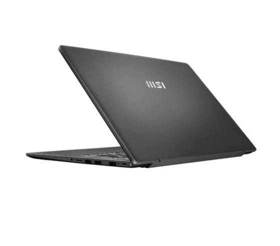 Modern 14  3