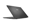best laptops for programming students ph under ₱30k... 10 Best Budget Laptops for Programming in the Philippines 2026 | Acer ...