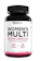 Rule One Women's Multi Daily Multivitamin 1