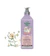 WonderPaw Probiotic 4-in-1 Pampering Cat Shampoo Jeju Pear & Wildflowers 450 mL 1