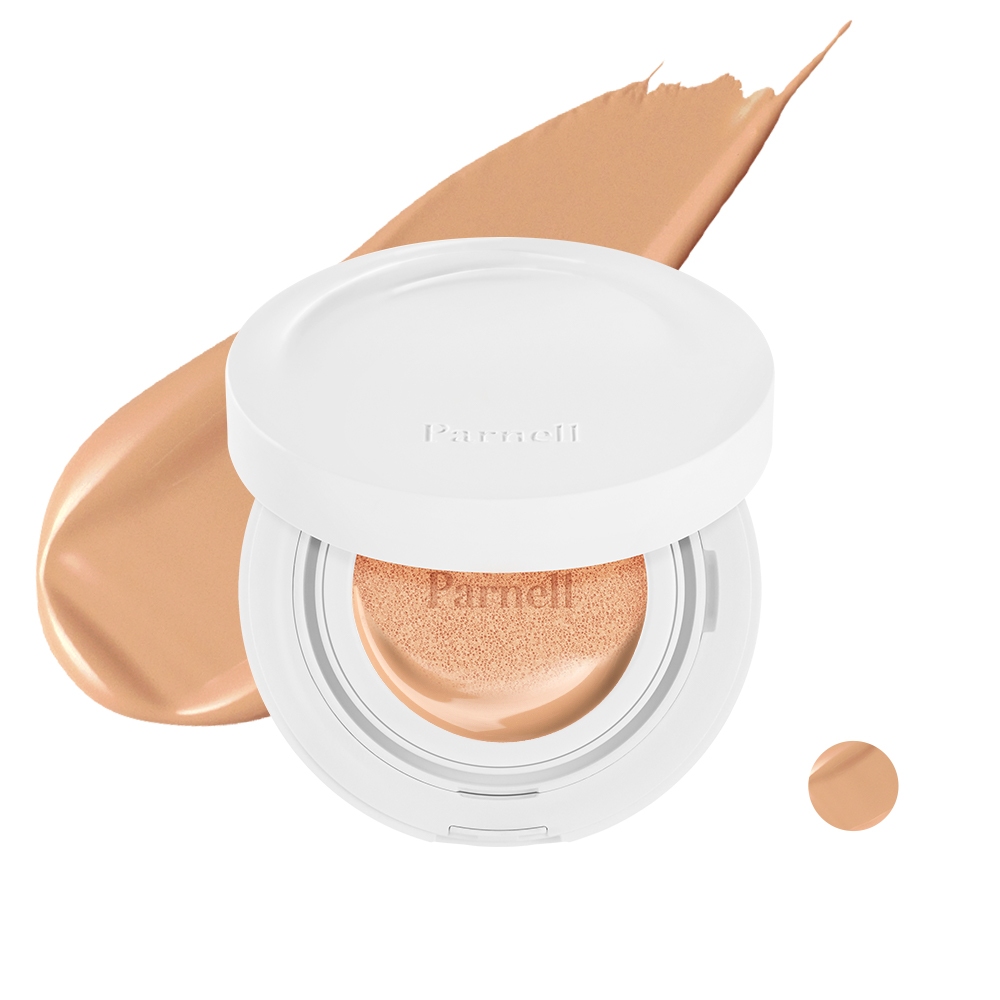Cicamanu Serum Cushion 2