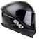 EVO SR-09 Motorcycle Helmet 1