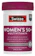 Swisse Women's Ultivite 50+ Multivitamin 1