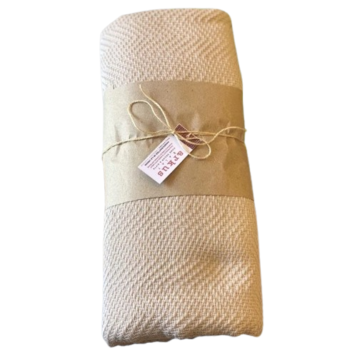 Inabel Handwoven Blanket 1