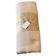 Arkus Bala Inabel Handwoven Blanket 1