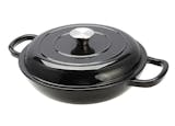 10 Best Casserole Pots in the Philippines 2026 | Buying Guide Reviewed by Chef 2