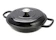 Chef's Classics Sage Dutch Oven Low Casserole 1