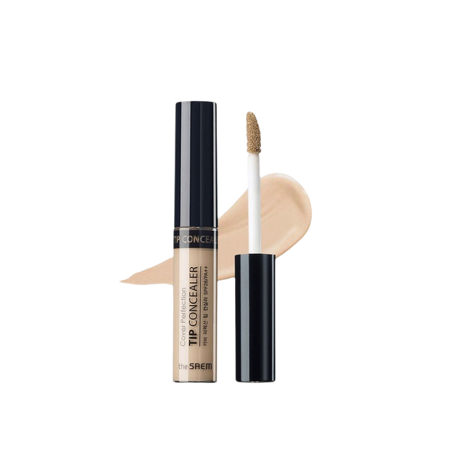 10 Best Affordable Concealers in the Philippines 2026 | Maybelline, Issy & Co., and More 2