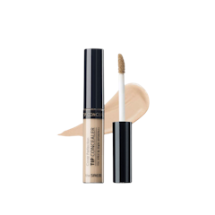Cover Perfection Tip Concealer