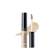 The Saem Cover Perfection Tip Concealer 1